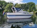 Polaris Beta 7.35 Sport Suzie