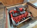 Pikmeerkruiser 9.50 OK Elco
