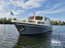 Pikmeerkruiser 9.50 OK Elco