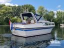Polaris Beta 7.35 Sport Suzie
