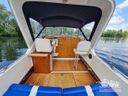 Polaris Beta 7.35 Sport Suzie