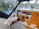 Polaris Beta 7.35 Sport Suzie