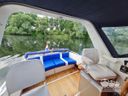Polaris Beta 7.35 Sport Suzie