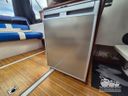 Polaris Beta 7.35 Sport Suzie