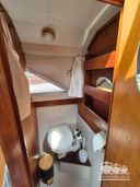 Polaris Beta 7.35 Sport Suzie