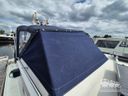 Polaris Beta 7.35 Sport Suzie