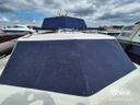 Polaris Beta 7.35 Sport Suzie
