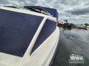 Polaris Beta 7.35 Sport Suzie
