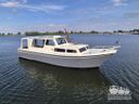 Pikmeerkruiser 9.50 OK Elco