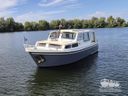 Pikmeerkruiser 9.50 OK Elco