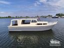 Pikmeerkruiser 9.50 OK Elco