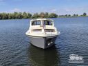Pikmeerkruiser 9.50 OK Elco