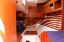 Comfortina 38