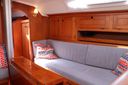 Comfortina 38
