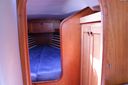 Comfortina 38