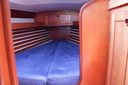 Comfortina 38