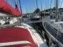 Beneteau Oceanis 311