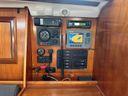Beneteau Oceanis 311