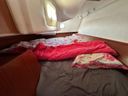 Beneteau Oceanis 311