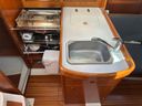 Beneteau Oceanis 311