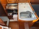 Beneteau Oceanis 311