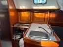 Beneteau Oceanis 311