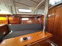 Beneteau Oceanis 311