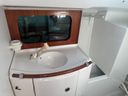 Beneteau Oceanis 311