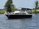 Fairline 32 Phantom Big Boss
