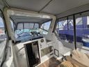 Fairline 32 Phantom Big Boss