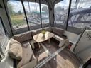 Fairline 32 Phantom Big Boss