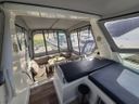 Fairline 32 Phantom Big Boss