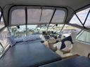 Fairline 32 Phantom Big Boss
