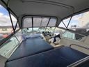 Fairline 32 Phantom Big Boss
