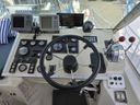 Fairline 32 Phantom Big Boss