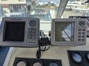 Fairline 32 Phantom Big Boss