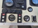 Fairline 32 Phantom Big Boss