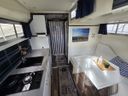 Fairline 32 Phantom Big Boss