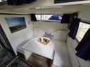 Fairline 32 Phantom Big Boss
