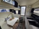 Fairline 32 Phantom Big Boss