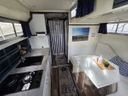 Fairline 32 Phantom Big Boss