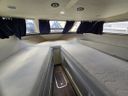 Fairline 32 Phantom Big Boss