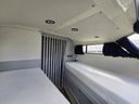 Fairline 32 Phantom Big Boss