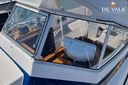 Hallberg Rassy 37