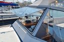 Hallberg Rassy 37