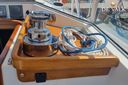 Hallberg Rassy 37