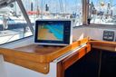 Hallberg Rassy 37