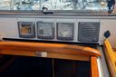 Hallberg Rassy 37