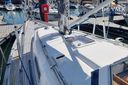 Hallberg Rassy 37