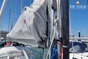 Hallberg Rassy 37